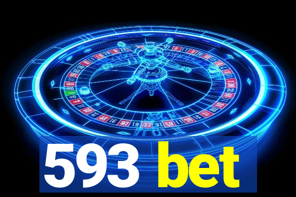 593 bet